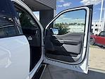2024 Ford F-150 SuperCrew Cab 4x4 Pickup for sale #28445 - photo 22