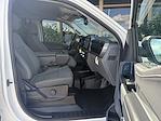 2024 Ford F-150 SuperCrew Cab 4x4 Pickup for sale #28445 - photo 23