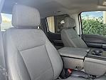 2024 Ford F-150 SuperCrew Cab 4x4 Pickup for sale #28445 - photo 24