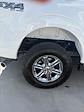 2024 Ford F-150 SuperCrew Cab 4x4 Pickup for sale #28445 - photo 25