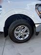 2024 Ford F-150 SuperCrew Cab 4x4 Pickup for sale #28445 - photo 26