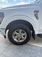 2024 Ford F-150 SuperCrew Cab 4x4 Pickup for sale #28445 - photo 27