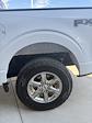 2024 Ford F-150 SuperCrew Cab 4x4 Pickup for sale #28445 - photo 28