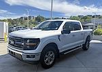 2024 Ford F-150 SuperCrew Cab 4x4 Pickup for sale #28445 - photo 4