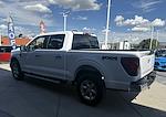 2024 Ford F-150 SuperCrew Cab 4x4 Pickup for sale #28445 - photo 5