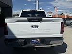 2024 Ford F-150 SuperCrew Cab 4x4 Pickup for sale #28445 - photo 6
