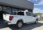 2024 Ford F-150 SuperCrew Cab 4x4 Pickup for sale #28445 - photo 2