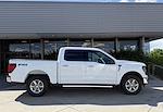 2024 Ford F-150 SuperCrew Cab 4x4 Pickup for sale #28445 - photo 7