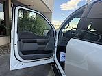 2024 Ford F-150 SuperCrew Cab 4x4 Pickup for sale #28445 - photo 8