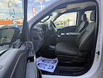 2024 Ford F-150 SuperCrew Cab 4x4 Pickup for sale #28445 - photo 9