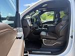 2024 Ford F-450 Crew Cab DRW 4x4 Pickup for sale #28448 - photo 10