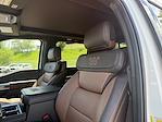 2024 Ford F-450 Crew Cab DRW 4x4 Pickup for sale #28448 - photo 11