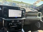 2024 Ford F-450 Crew Cab DRW 4x4 Pickup for sale #28448 - photo 12