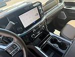 2024 Ford F-450 Crew Cab DRW 4x4 Pickup for sale #28448 - photo 13