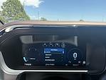 2024 Ford F-450 Crew Cab DRW 4x4 Pickup for sale #28448 - photo 14