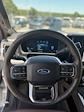 2024 Ford F-450 Crew Cab DRW 4x4 Pickup for sale #28448 - photo 15