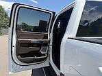 2024 Ford F-450 Crew Cab DRW 4x4 Pickup for sale #28448 - photo 16