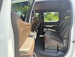 2024 Ford F-450 Crew Cab DRW 4x4 Pickup for sale #28448 - photo 17