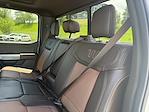 2024 Ford F-450 Crew Cab DRW 4x4 Pickup for sale #28448 - photo 18