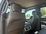 2024 Ford F-450 Crew Cab DRW 4x4 Pickup for sale #28448 - photo 19