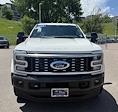 2024 Ford F-450 Crew Cab DRW 4x4 Pickup for sale #28448 - photo 3