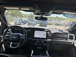 2024 Ford F-450 Crew Cab DRW 4x4 Pickup for sale #28448 - photo 20
