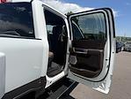 2024 Ford F-450 Crew Cab DRW 4x4 Pickup for sale #28448 - photo 21