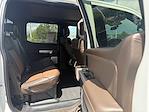 2024 Ford F-450 Crew Cab DRW 4x4 Pickup for sale #28448 - photo 22