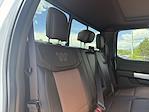 2024 Ford F-450 Crew Cab DRW 4x4 Pickup for sale #28448 - photo 23