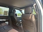2024 Ford F-450 Crew Cab DRW 4x4 Pickup for sale #28448 - photo 24