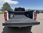 2024 Ford F-450 Crew Cab DRW 4x4 Pickup for sale #28448 - photo 25