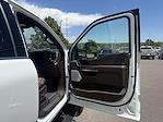 2024 Ford F-450 Crew Cab DRW 4x4 Pickup for sale #28448 - photo 26
