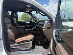 2024 Ford F-450 Crew Cab DRW 4x4 Pickup for sale #28448 - photo 27