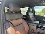 2024 Ford F-450 Crew Cab DRW 4x4 Pickup for sale #28448 - photo 28