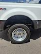 2024 Ford F-450 Crew Cab DRW 4x4 Pickup for sale #28448 - photo 29