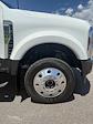 2024 Ford F-450 Crew Cab DRW 4x4 Pickup for sale #28448 - photo 30