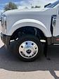 2024 Ford F-450 Crew Cab DRW 4x4 Pickup for sale #28448 - photo 31