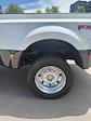 2024 Ford F-450 Crew Cab DRW 4x4 Pickup for sale #28448 - photo 32