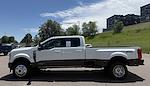 2024 Ford F-450 Crew Cab DRW 4x4 Pickup for sale #28448 - photo 5