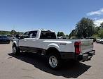 2024 Ford F-450 Crew Cab DRW 4x4 Pickup for sale #28448 - photo 6