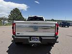 2024 Ford F-450 Crew Cab DRW 4x4 Pickup for sale #28448 - photo 7