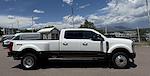 2024 Ford F-450 Crew Cab DRW 4x4 Pickup for sale #28448 - photo 8
