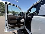 2024 Ford F-450 Crew Cab DRW 4x4 Pickup for sale #28448 - photo 9