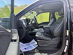 2025 Ford F-450 Crew Cab DRW 4x4 Pickup for sale #28449 - photo 10