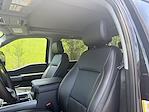 2025 Ford F-450 Crew Cab DRW 4x4 Pickup for sale #28449 - photo 11