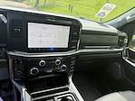 2025 Ford F-450 Crew Cab DRW 4x4 Pickup for sale #28449 - photo 12
