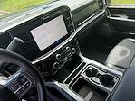 2025 Ford F-450 Crew Cab DRW 4x4 Pickup for sale #28449 - photo 13