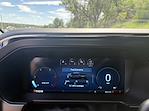 2025 Ford F-450 Crew Cab DRW 4x4 Pickup for sale #28449 - photo 14