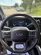 2025 Ford F-450 Crew Cab DRW 4x4 Pickup for sale #28449 - photo 15