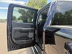 2025 Ford F-450 Crew Cab DRW 4x4 Pickup for sale #28449 - photo 16